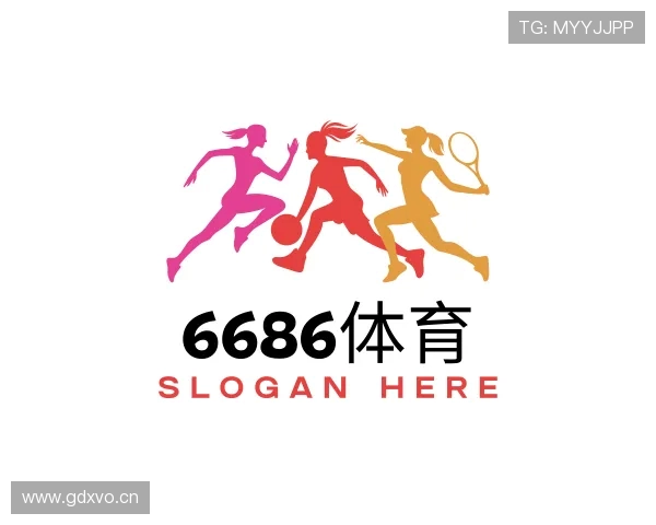 发现6686体育官网